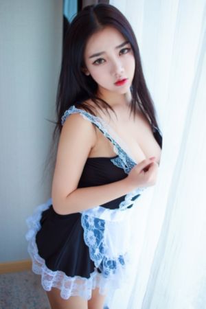 禁忌1保罗_BD韩语免费在线观看