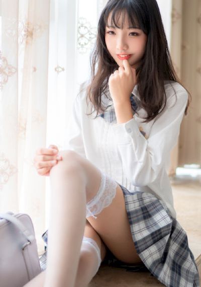 肉嫁高柳家第二集_1080电影免费在线