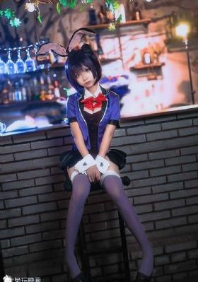 尼姑电影完整版 在线观看高清_超清超清免费观看