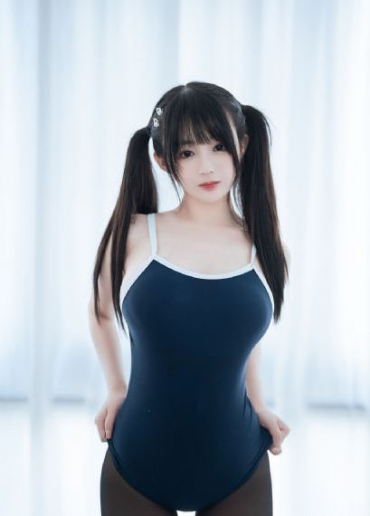 黄色理论视频_BD超清免费观看