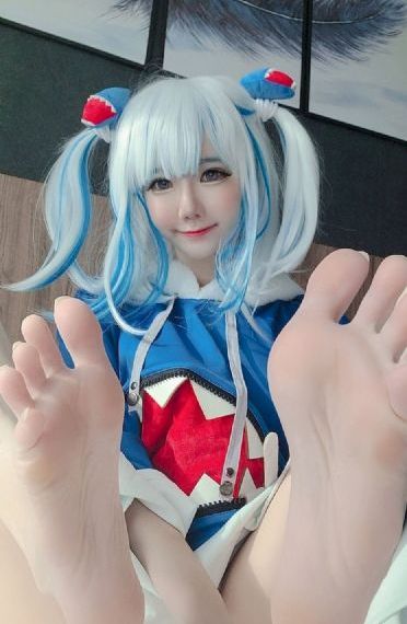 年轻保母_1080P日韩免费观看
