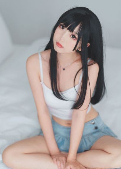 仙台有树 电视剧_超清免费在线观看