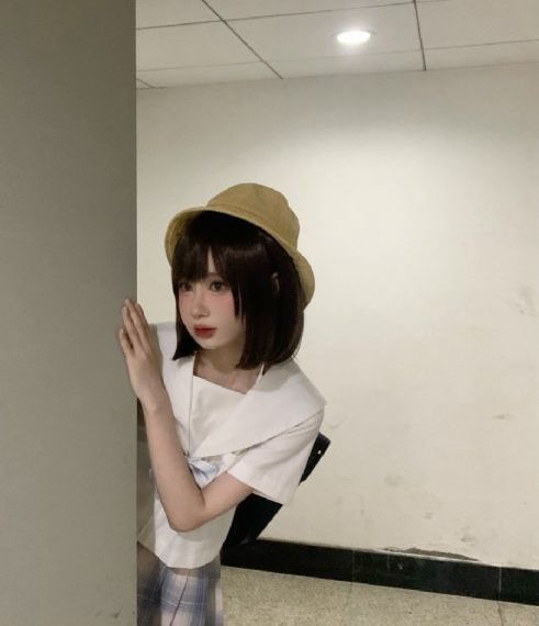 半熟恋人电视剧在线观看_蓝光电影完整版在线观看
