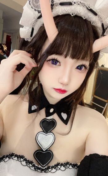 19岁免费观看电视剧_DVD电视剧在线观看