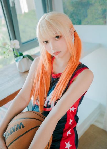 亚洲aⅴ电影_剧情片动漫在线观看