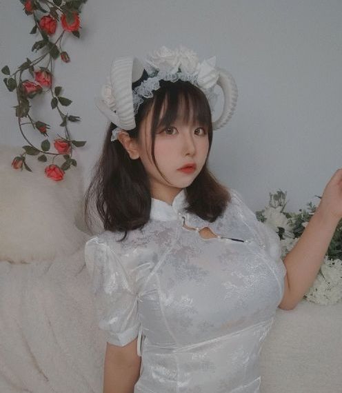 两个男人躁一个女的大片_1080P电影全集观看