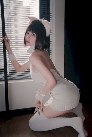年轻妻子_蓝光免费观看韩国