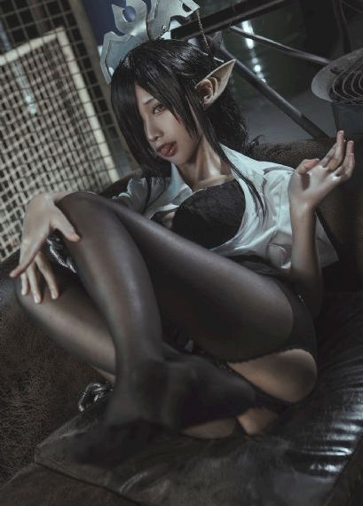 婚戒物语_720视频大全
