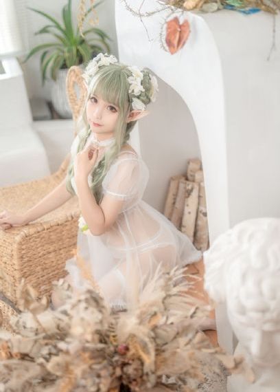 听说你喜欢我电视剧完整版_BD在线观看