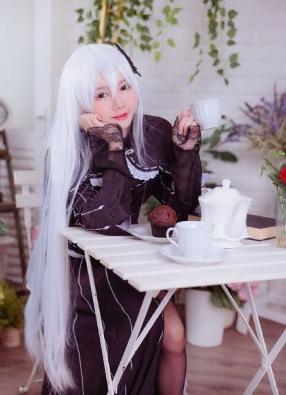 剥皮行者_HD免费观看视频