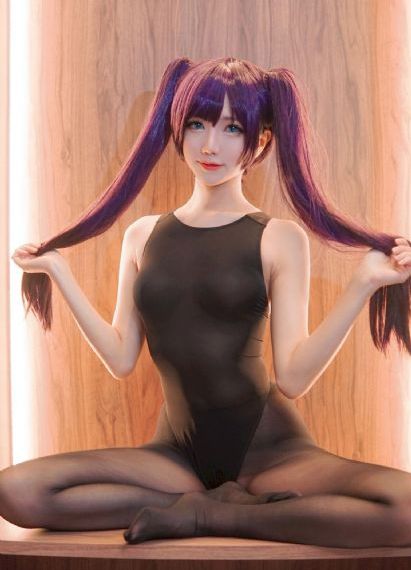 受欺辱的新任女教师_1080P天堂在线