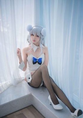 花红花火_BD英语高清在线