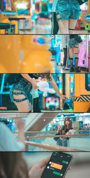 刘玥演的电影免费观看_1080高清视频播放