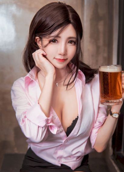 强风吹拂在线观看_720迅雷电影在线