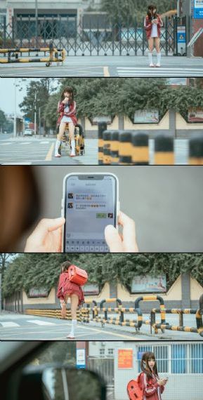霍家拳之精武英雄_高清完整无删减高清视频播放