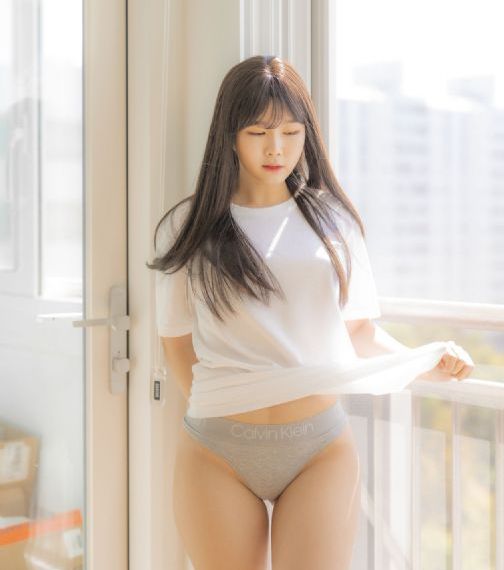 超级教师全集免费完整观看_BD神马影院手机在线