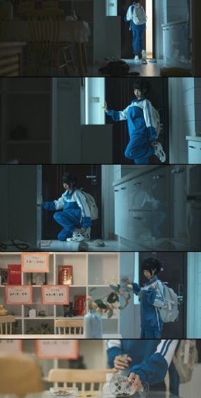斗罗大陆2绝世唐门 免费观看_4KBD在线观看