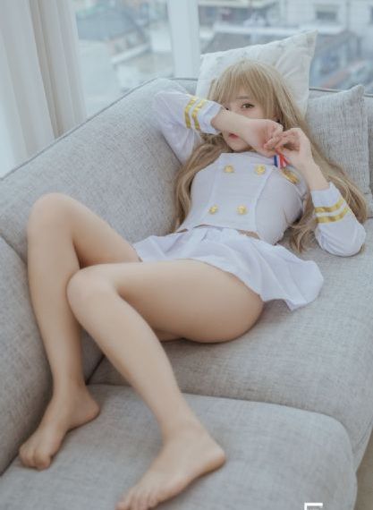艳母一_乱人伦精品视频在线观看
