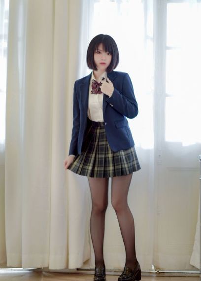 姐姐电影免费完整看_高清超清免费观看