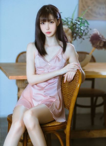 我妈妈的朋友完整版_BD韩语免费在线播放
