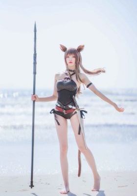 法版高压监狱免费_蓝光在线观看高清