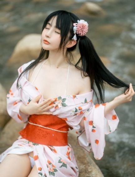 花红花火电视剧全集免费观看_蓝光免费观看电视剧