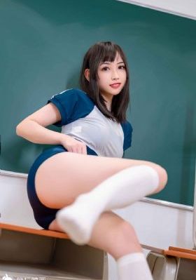 昆虫记电影_720免费高清观看
