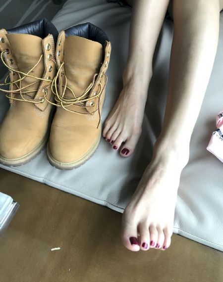 食来孕转电视剧全集在线观看免费_蓝光日韩电影在线