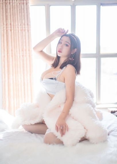 风骚的小姨子_蓝光完整视频观看