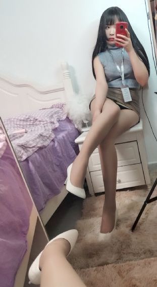 最近韩国电影免费观看高清版_在线观看