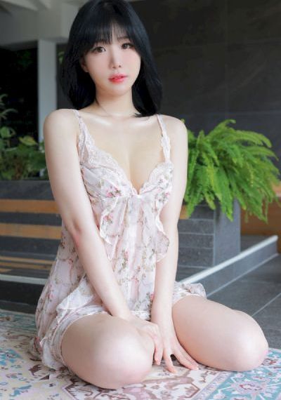 欧美97_超清在线观看电视