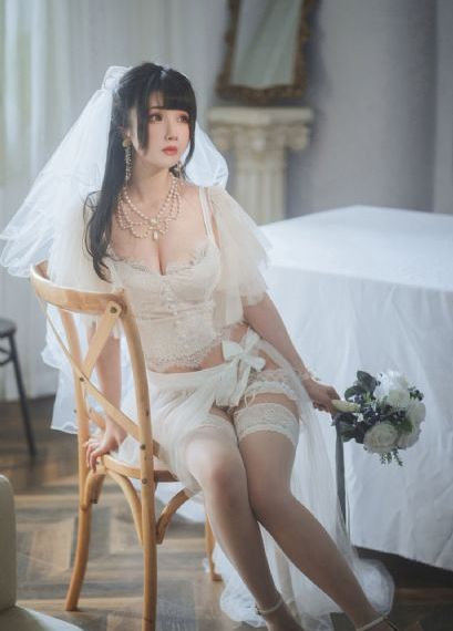 无颜之月1～5集无删减在线观看_剧情片电影完整版