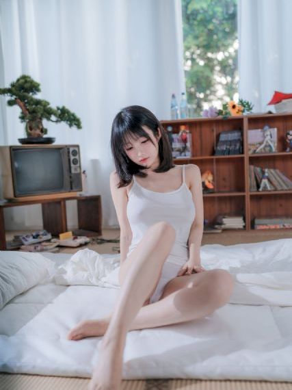 男人和女人肌肌对肌肌视频_BD英语高清免费观看