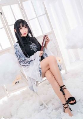 锦绣南歌免费观看全集_高清韩国电影在线观看