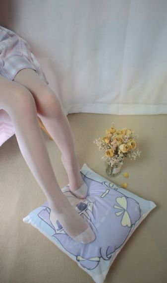 妈妈的学生3_高清免费观看超清