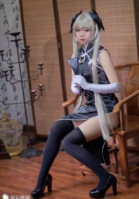 我朋友的女儿_影音先锋资源