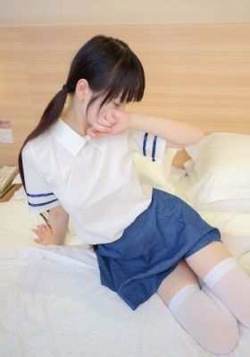 我和我的家乡电影免费_BD韩语韩国电影在线观看