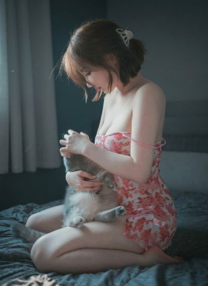 老子是魔法少女_超清高清视频观看