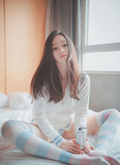 猎罪图鉴电影_BD韩语在线播放观看