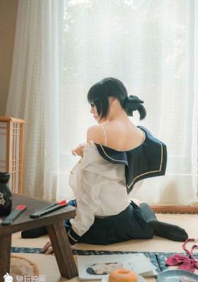 iris电视剧_国产剧在线观看视频