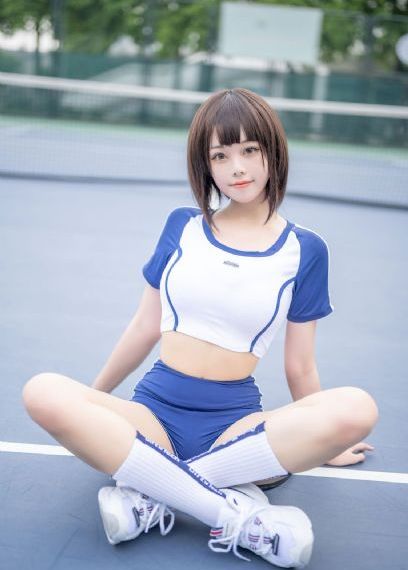 姨母的诱惑完整版_剧情片高清在线