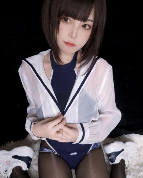 色即是空2015在线观看_BD在线观看