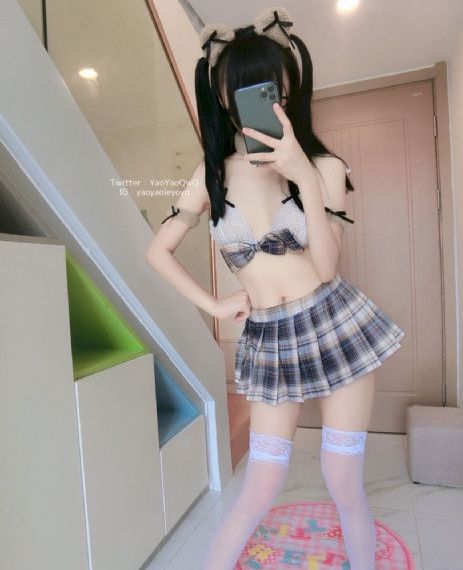 漂亮的姐姐免费观看完整版电视剧_BD英语免费高清观看
