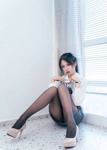 林正英的电影_国产剧影视在线观看