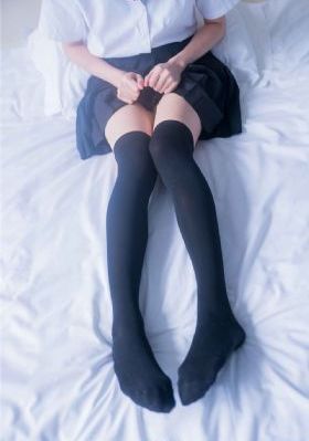 韩剧外出全集免费观看_1080P免费高清观看