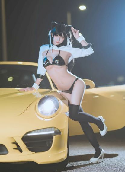 红旗漫卷西风 电视剧_BD高清迅雷在线观看