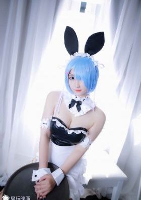 嫂子去哪儿电影_BD韩语手机在线观看