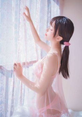 新妈妈伦理片_DVD电影完整版在线观看