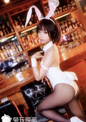 夜半梳头中的黄段开头_高清电影在线看