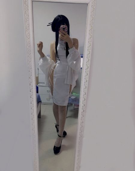 裂变电视剧38集免费播放_剧情片电影完整版在线观看